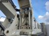 Liebherr R954 C EW Foto 11 thumbnail