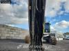 Liebherr R954 C EW Foto 12 thumbnail
