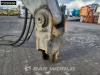 Liebherr R954 C EW Foto 13 thumbnail