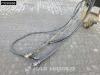 Liebherr R954 C EW Foto 14 thumbnail