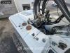 Liebherr R954 C EW Foto 15 thumbnail