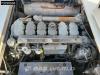 Liebherr R954 C EW Foto 16 thumbnail