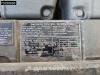 Liebherr R954 C EW Foto 17 thumbnail