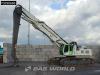 Liebherr R954 C EW Foto 2 thumbnail