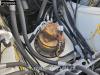 Liebherr R954 C EW Foto 20 thumbnail