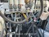 Liebherr R954 C EW Foto 21 thumbnail