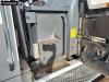 Liebherr R954 C EW Foto 22 thumbnail
