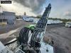Liebherr R954 C EW Foto 23 thumbnail