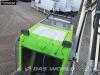 Liebherr R954 C EW Foto 24 thumbnail