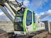Liebherr R954 C EW Foto 25 thumbnail