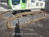 Liebherr R954 C EW Foto 26 thumbnail