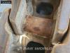 Liebherr R954 C EW Foto 28 thumbnail
