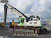Liebherr R954 C EW Foto 3 thumbnail