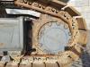 Liebherr R954 C EW Foto 30 thumbnail