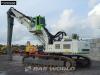 Liebherr R954 C EW Foto 5 thumbnail