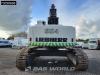 Liebherr R954 C EW Foto 6 thumbnail