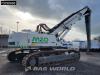 Liebherr R954 C EW Foto 7 thumbnail