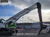 Liebherr R954 C EW Foto 9 thumbnail