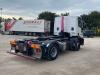 Iveco EUROCARGO 120E25 SCARRABILE Foto 4 thumbnail
