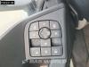 Daf XG 480 4X2 Retarder ACC Foto 20 thumbnail
