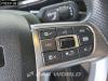 Daf XG 480 4X2 Retarder ACC Foto 22 thumbnail
