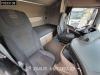 Daf XG 480 4X2 Retarder ACC Foto 27 thumbnail