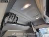 Daf XG 480 4X2 Retarder ACC Foto 28 thumbnail