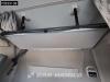 Daf XG 480 4X2 Retarder ACC Foto 29 thumbnail