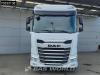 Daf XG 480 4X2 Retarder ACC Foto 6 thumbnail