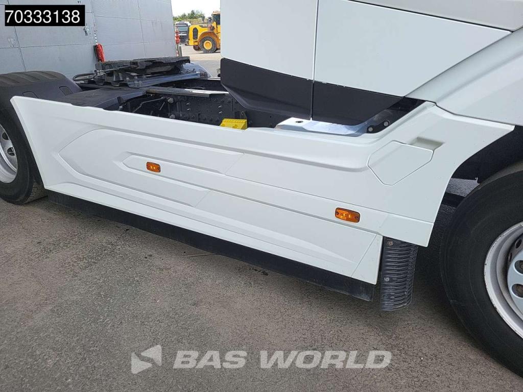 Daf XG 480 4X2 Retarder ACC Foto 13