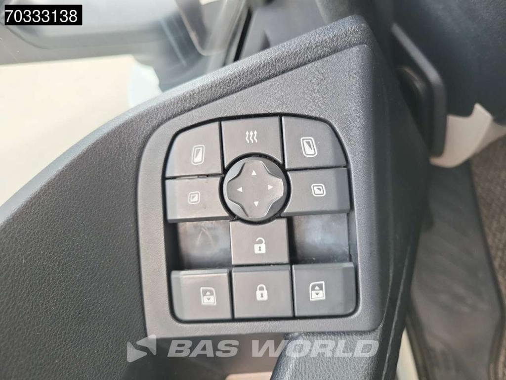 Daf XG 480 4X2 Retarder ACC Foto 20