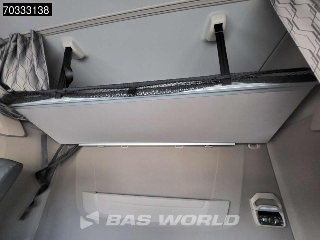 Daf XG 480 4X2 Retarder ACC Foto 29