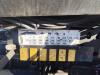 Iveco STRALIS AD 260S31 Y/P Foto 10 thumbnail
