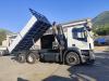 Iveco STRALIS AD 260S31 Y/P Foto 11 thumbnail