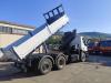 Iveco STRALIS AD 260S31 Y/P Foto 12 thumbnail