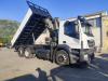 Iveco STRALIS AD 260S31 Y/P Foto 14 thumbnail