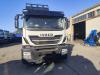 Iveco STRALIS AD 260S31 Y/P Foto 16 thumbnail