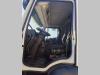 Iveco STRALIS AD 260S31 Y/P Foto 21 thumbnail