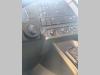 Iveco STRALIS AD 260S31 Y/P Foto 22 thumbnail