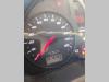 Iveco STRALIS AD 260S31 Y/P Foto 23 thumbnail