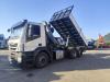 Iveco STRALIS AD 260S31 Y/P Foto 24 thumbnail