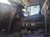 Iveco STRALIS AD 260S31 Y/P Foto 25 thumbnail