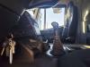 Iveco STRALIS AD 260S31 Y/P Foto 27 thumbnail