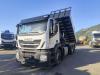 Iveco STRALIS AD 260S31 Y/P Foto 28 thumbnail