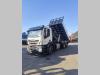 Iveco STRALIS AD 260S31 Y/P Foto 3 thumbnail