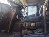 Iveco STRALIS AD 260S31 Y/P Foto 30 thumbnail