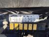 Iveco STRALIS AD 260S31 Y/P Foto 6 thumbnail