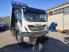 Iveco STRALIS AD 260S31 Y/P Foto 7 thumbnail