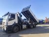 Iveco STRALIS AD 260S31 Y/P Foto 9 thumbnail