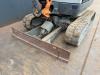 Wacker Neuson ET18 Foto 19 thumbnail